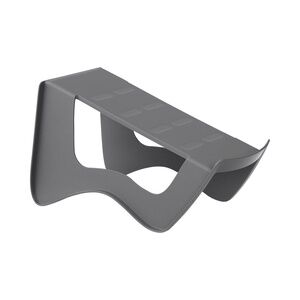 Murvel Shoe Organizer, 6 pcs